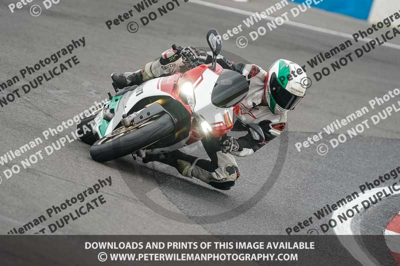 donington no limits trackday;donington park photographs;donington trackday photographs;no limits trackdays;peter wileman photography;trackday digital images;trackday photos
